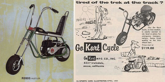 Go Kart Sales, Go kart Service Genesis karts gokarts Dalton GA